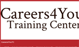 Careers4youtc logo