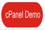 cpanel-button