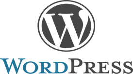 wordpress-logo